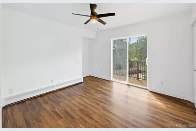 30205 Aspen Lane, Evergreen, CO 80439 - Photo 21