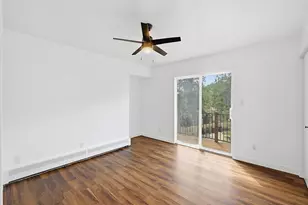 30205 Aspen Ln, Evergreen, CO 80439 - Photo 21