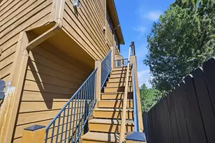 30205 Aspen Ln, Evergreen, CO 80439 - Photo 3