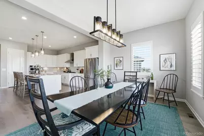 22917 E Bailey Circle, Aurora, CO 80016 - Photo 13