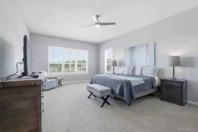 22917 E Bailey Circle, Aurora, CO 80016 - Photo 17