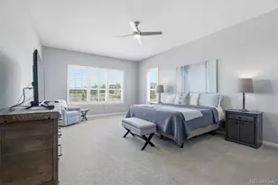 22917 E Bailey Cir, Aurora, CO 80016 - Photo 17