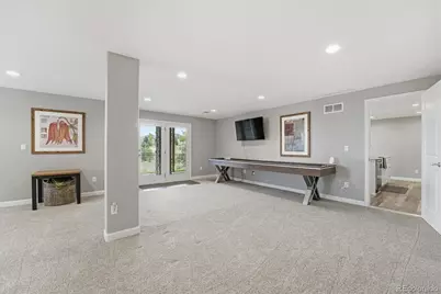 22917 E Bailey Circle, Aurora, CO 80016 - Photo 25