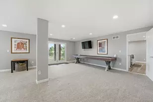 22917 E Bailey Cir, Aurora, CO 80016 - Photo 25