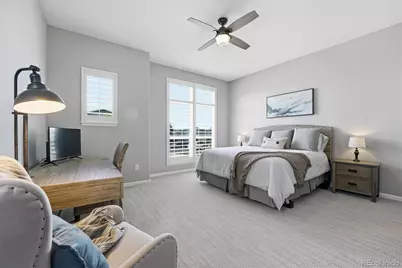 22917 E Bailey Circle, Aurora, CO 80016 - Photo 21