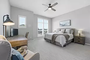 22917 E Bailey Cir, Aurora, CO 80016 - Photo 21