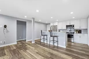 22917 E Bailey Cir, Aurora, CO 80016 - Photo 31