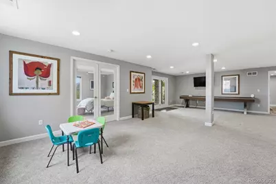 22917 E Bailey Circle, Aurora, CO 80016 - Photo 27