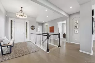 22917 E Bailey Cir, Aurora, CO 80016 - Photo 3