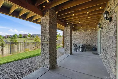 22917 E Bailey Circle, Aurora, CO 80016 - Photo 39