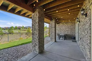 22917 E Bailey Cir, Aurora, CO 80016 - Photo 39