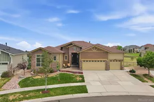 22917 E Bailey Cir, Aurora, CO 80016 - Photo 1