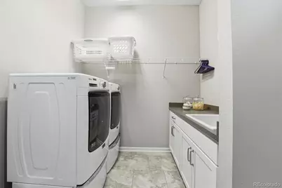 22917 E Bailey Circle, Aurora, CO 80016 - Photo 23