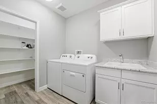 22917 E Bailey Cir, Aurora, CO 80016 - Photo 37
