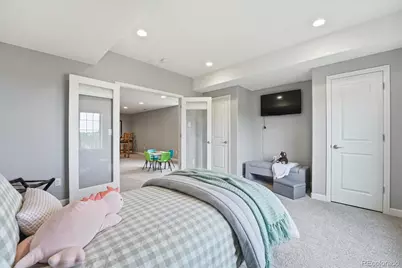 22917 E Bailey Circle, Aurora, CO 80016 - Photo 29