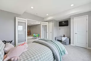 22917 E Bailey Cir, Aurora, CO 80016 - Photo 29
