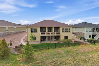 22917 E Bailey Circle, Aurora, CO 80016 - Photo 41