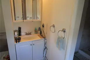 1563 Lisbon Dr, Parker, CO 80138 - Photo 21