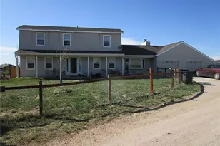 1563 Lisbon Dr, Parker, CO 80138 - Photo 1