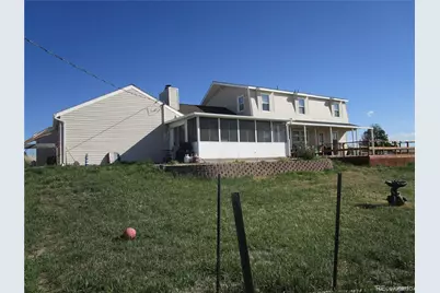 1563 Lisbon Drive, Parker, CO 80138 - Photo 31