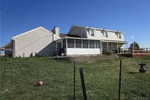 1563 Lisbon Dr, Parker, CO 80138 - Photo 31