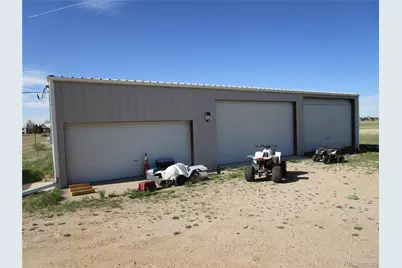 1563 Lisbon Drive, Parker, CO 80138 - Photo 37