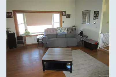 1563 Lisbon Drive, Parker, CO 80138 - Photo 15