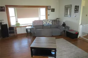 1563 Lisbon Dr, Parker, CO 80138 - Photo 15