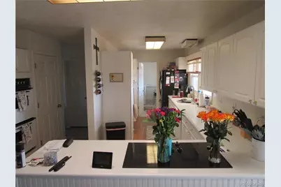 1563 Lisbon Drive, Parker, CO 80138 - Photo 13