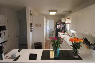 1563 Lisbon Dr, Parker, CO 80138 - Photo 13