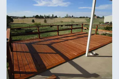 1563 Lisbon Drive, Parker, CO 80138 - Photo 29