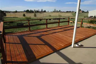 1563 Lisbon Dr, Parker, CO 80138 - Photo 29