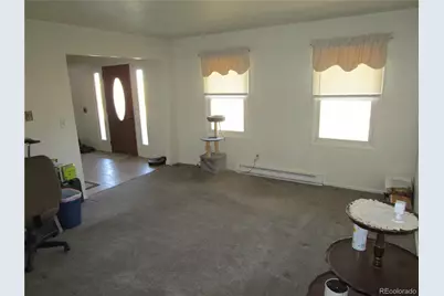 1563 Lisbon Drive, Parker, CO 80138 - Photo 5