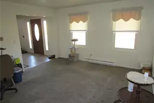 1563 Lisbon Dr, Parker, CO 80138 - Photo 5