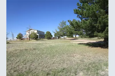 1563 Lisbon Drive, Parker, CO 80138 - Photo 3