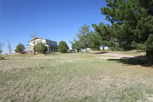 1563 Lisbon Dr, Parker, CO 80138 - Photo 3