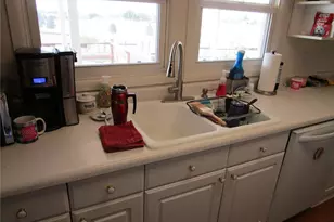 1563 Lisbon Dr, Parker, CO 80138 - Photo 11