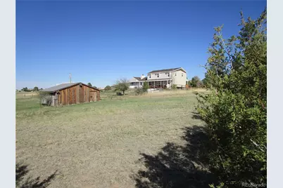 1563 Lisbon Drive, Parker, CO 80138 - Photo 33