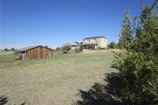 1563 Lisbon Dr, Parker, CO 80138 - Photo 33