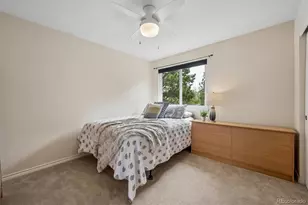 11674 E Ida Ave, Englewood, CO 80111 - Photo 31