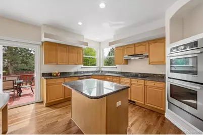 11674 E Ida Avenue, Englewood, CO 80111 - Photo 15