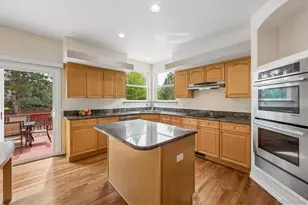 11674 E Ida Ave, Englewood, CO 80111 - Photo 15