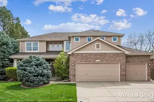 11674 E Ida Ave, Englewood, CO 80111 - Photo 1