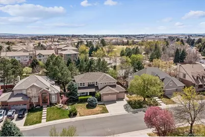 11674 E Ida Avenue, Englewood, CO 80111 - Photo 45