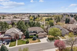 11674 E Ida Ave, Englewood, CO 80111 - Photo 45