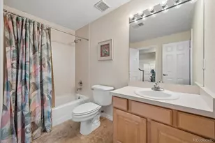 11674 E Ida Ave, Englewood, CO 80111 - Photo 41