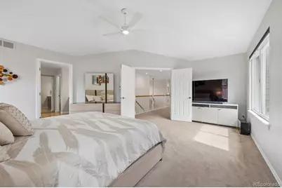 11674 E Ida Avenue, Englewood, CO 80111 - Photo 25