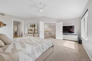 11674 E Ida Ave, Englewood, CO 80111 - Photo 25