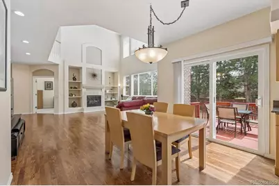 11674 E Ida Avenue, Englewood, CO 80111 - Photo 13