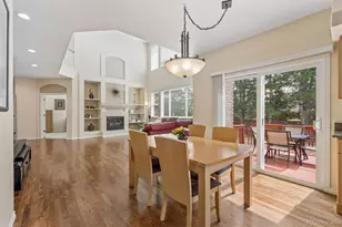 11674 E Ida Ave, Englewood, CO 80111 - Photo 13